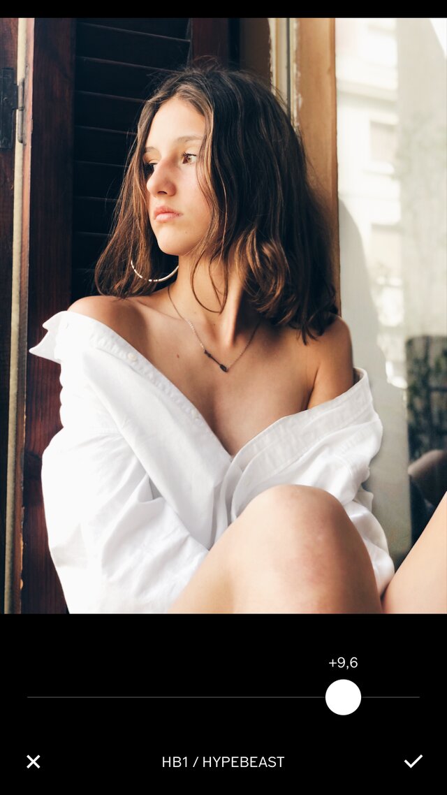 Фото Милана Литвинова