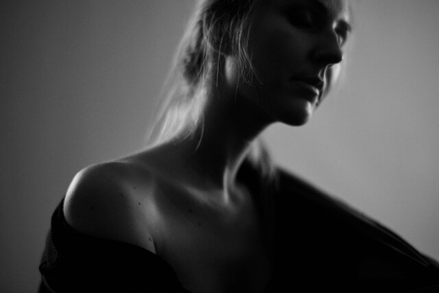 Фото Roman Svet