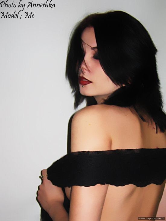 Фото Irina Mitara Kovalenko