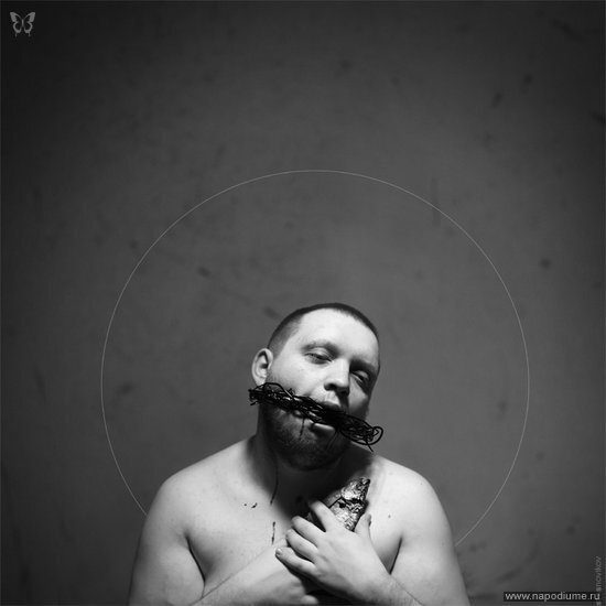 Фото Стас Новиков