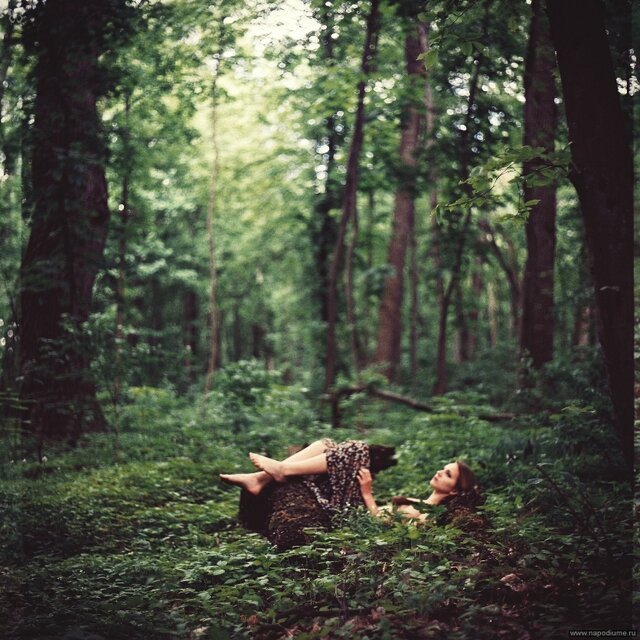 Фото Remi Marto