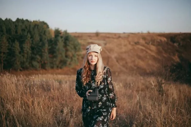 Фото Светлана Iamsavage.ph Кунахова