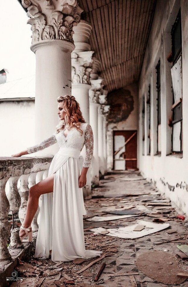 Фото Елена G.E.S. Горобец