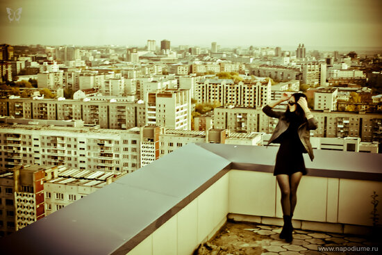 Фото Annastasiya Morozova
