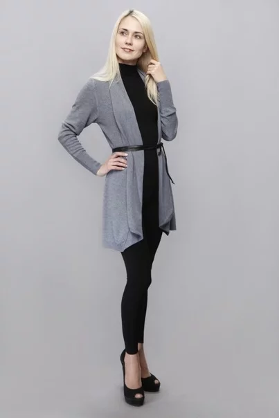 Anna Petrenko's photo
