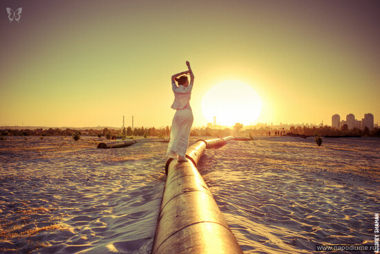 Фото Andrey Shaman
