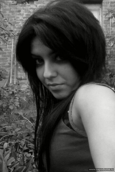 Фото Salma Wonder