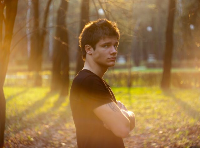 Фото Maks Maksimov