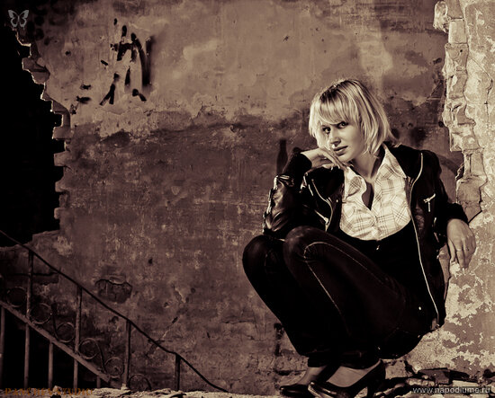 Фото Aleksey-Kot