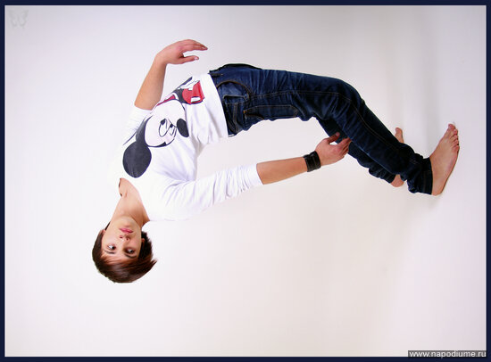 Фото KLEO KLEOSHOT