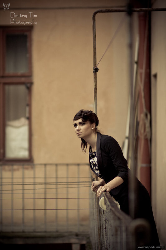 Фото Dmitriy TIm