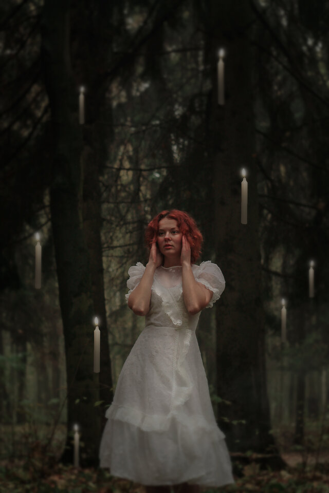 Фото Lya Kr