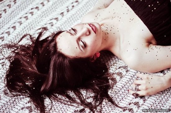 Фото Marianna Capone