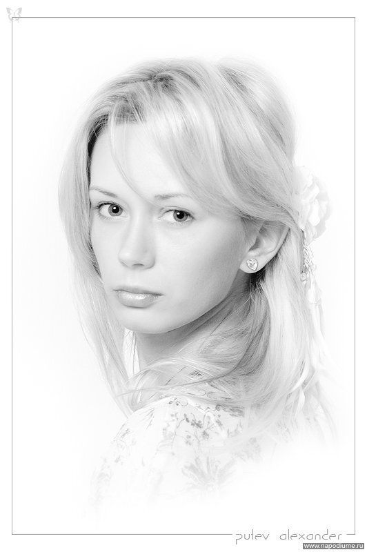 www.alexputev.com