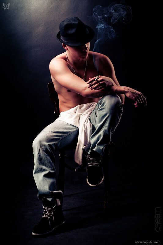 Фото Алексей Кипенко