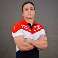 Фото Анатолий Пашин