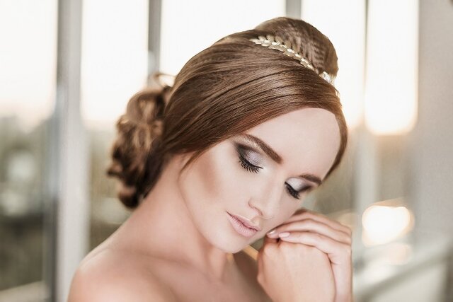 Фото Екатерина Копылова