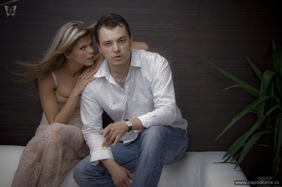 Фото Артём VeseLOVE