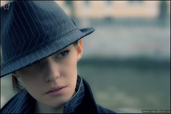 Фото марина талалаева