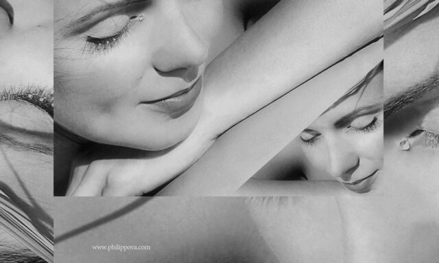 Фото Alexandra Philippova