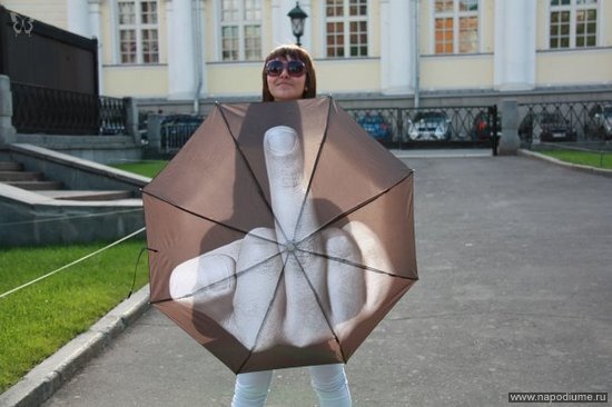 Фото ==== Королева супермена Лена ====