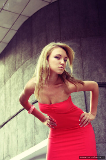 Фото Nastya Filimonova