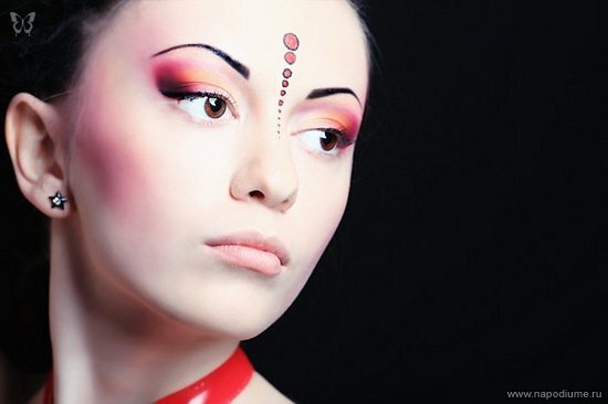 Фото екатерина ктк