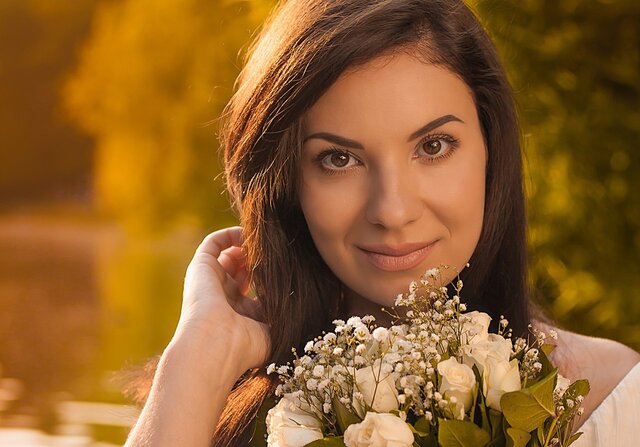Фото Анна Чигинцева