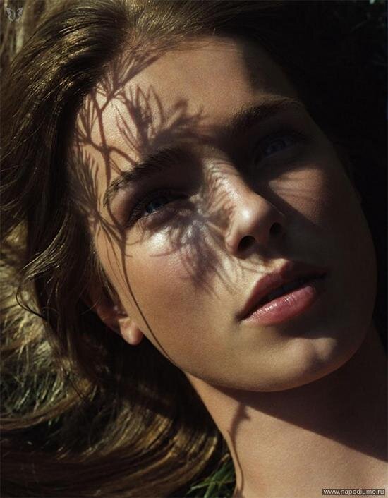 Фото Maryana Lisovskaya