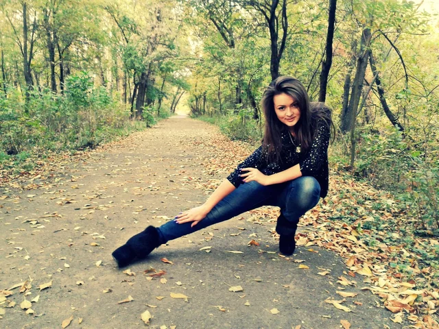 Фото Anastasija Saenko