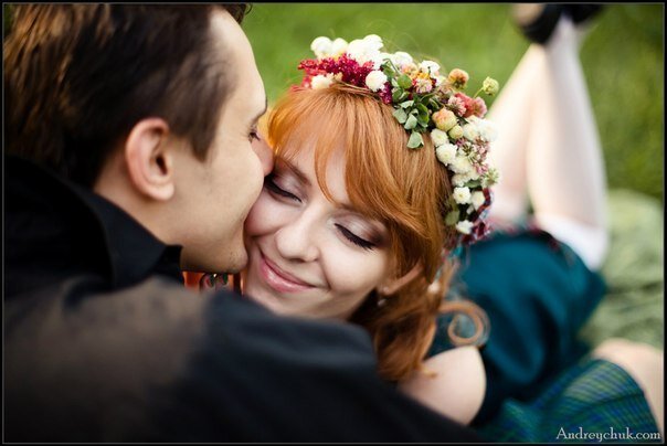 Фото Cветлана Дихтяр