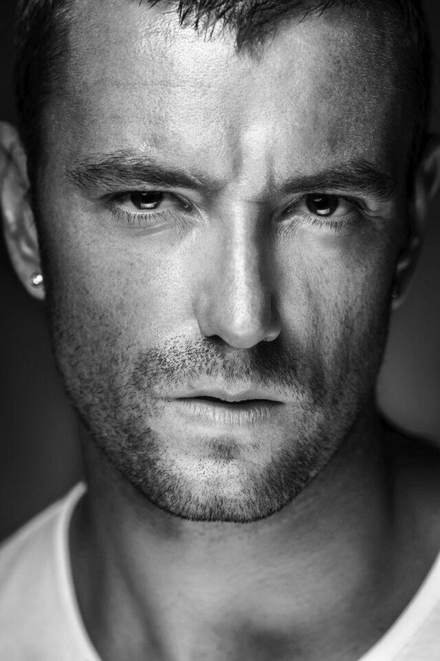 Фото %s