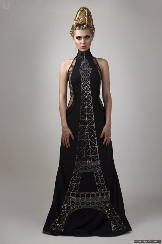 Fashion