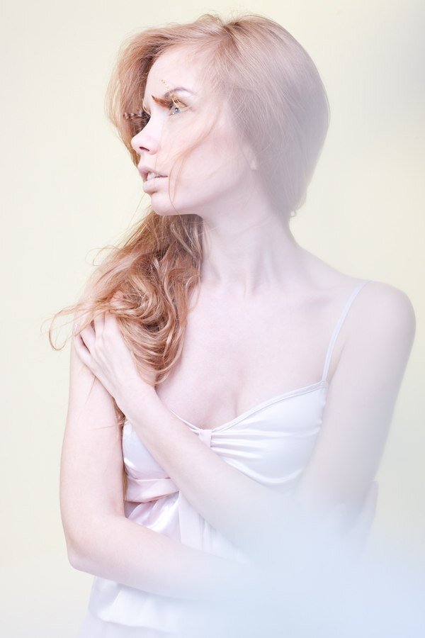 Foto Svetlana Naumova