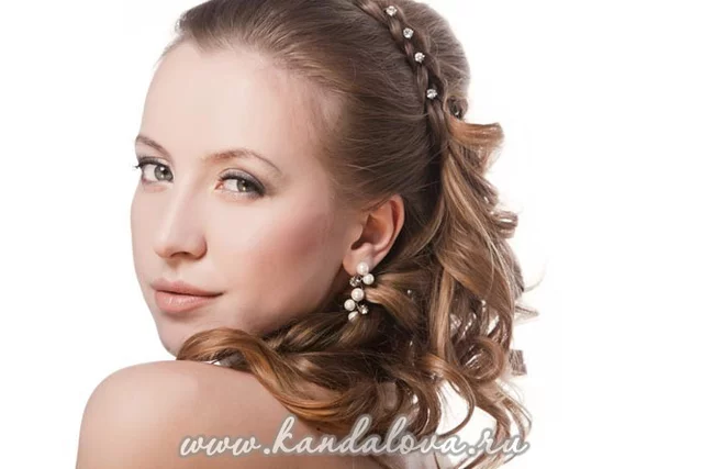 Фото Elena Kandalova