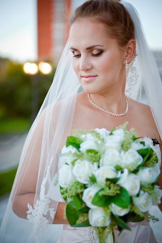 Фото Ольга Bogdana_mua Богданова
