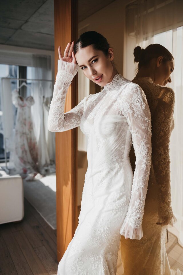 Фото Valentyna Zhytnyk