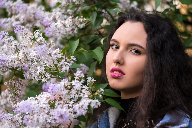 Фото Игорь Новиков