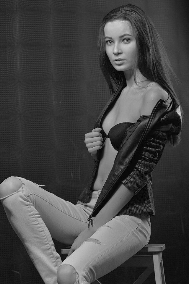 Фото Kristi _STaR_