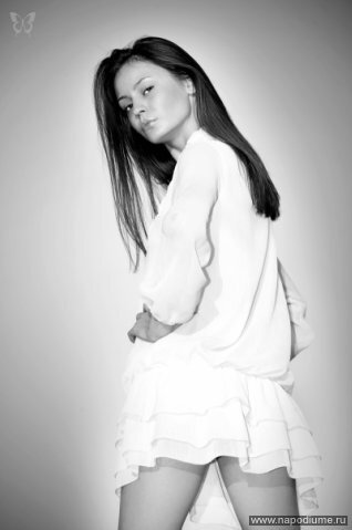 Фото Ekaterina Lobanova