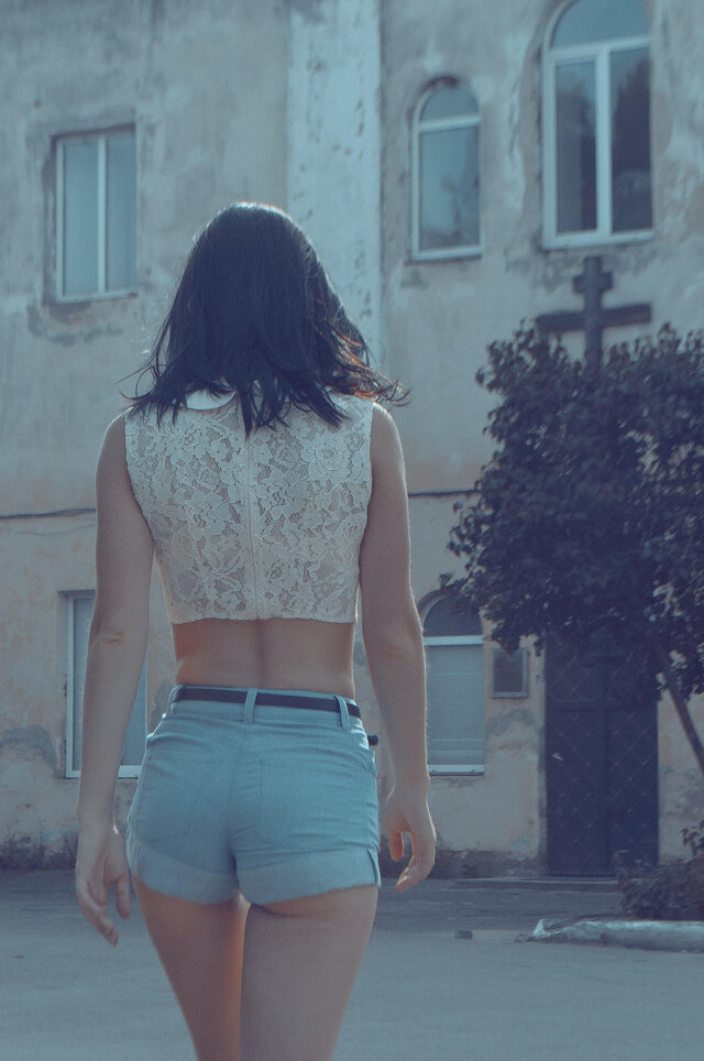 Фото Vadim Sivak
