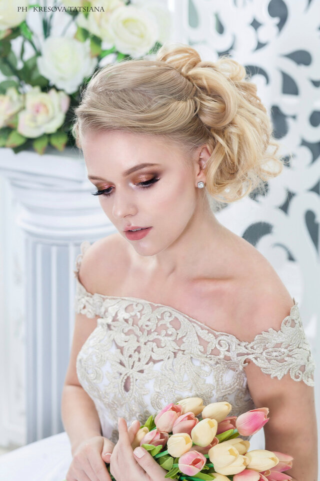 Фото Александра Звягина
