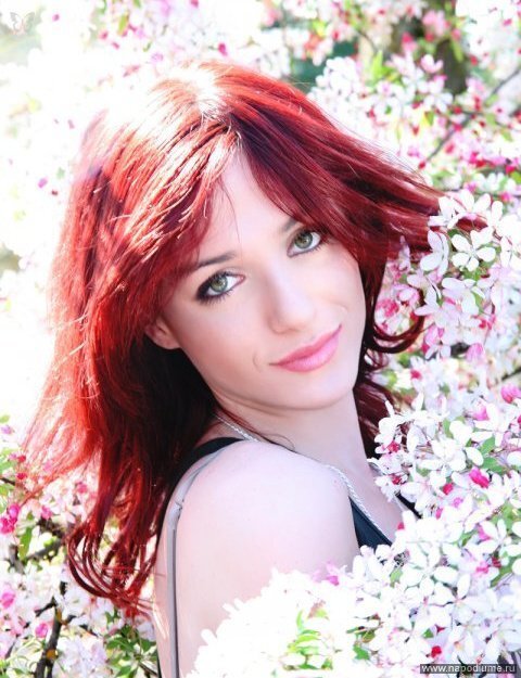 Фото Anzhelika Rotar