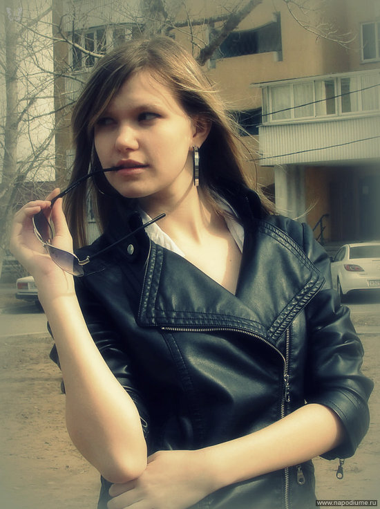 Фото Маришка Костина
