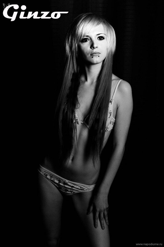 Фото Artyr Ginzo