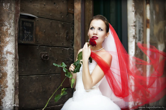 Фото Anna Madlen Madlen