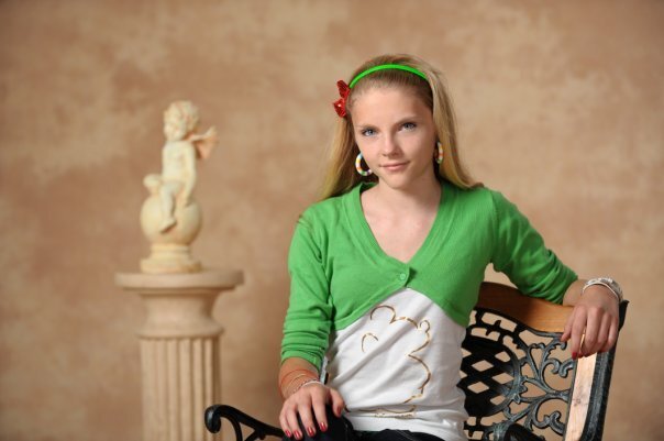 Фото Екатерина Сергеева