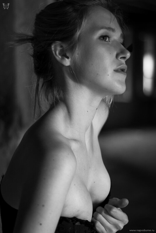 Фото Сергей Лыков