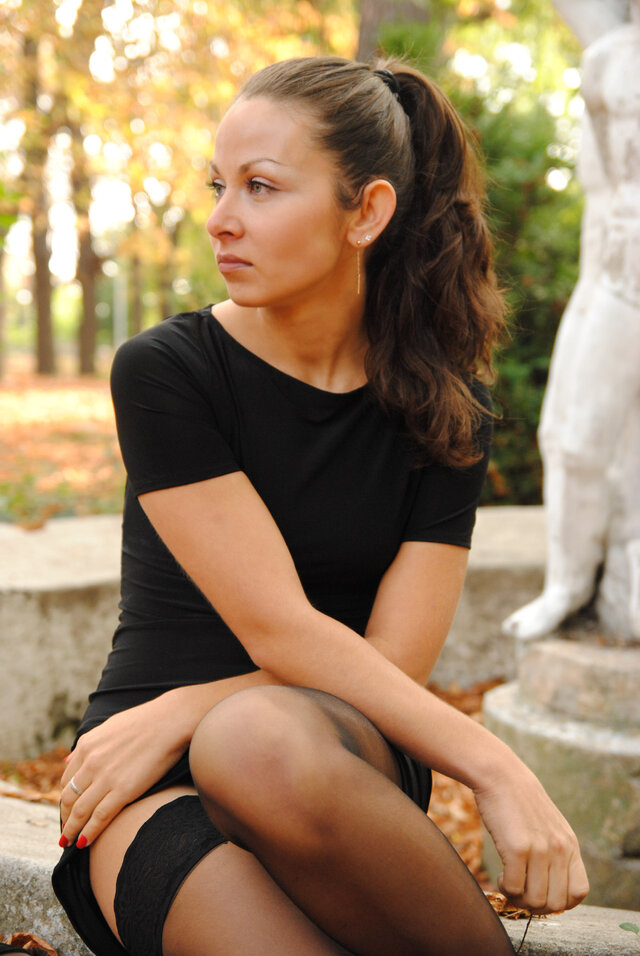 Максим Максимов, Http://maximovphoto.com