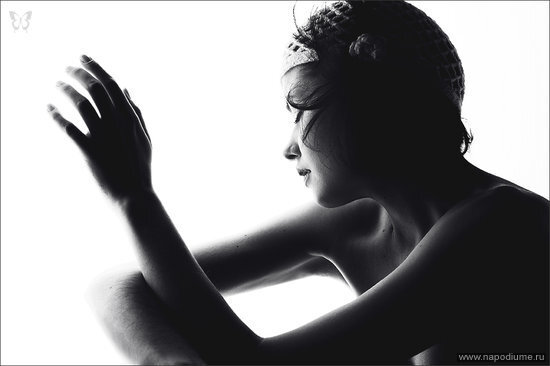 Фото Rina Rea